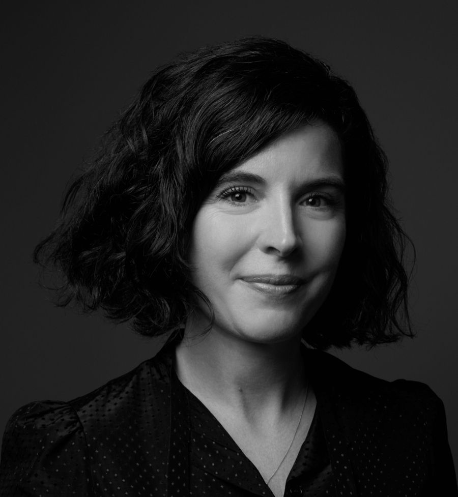 AdAge: Lisa Smith joins JKR as new Executive Creative Director in New ...