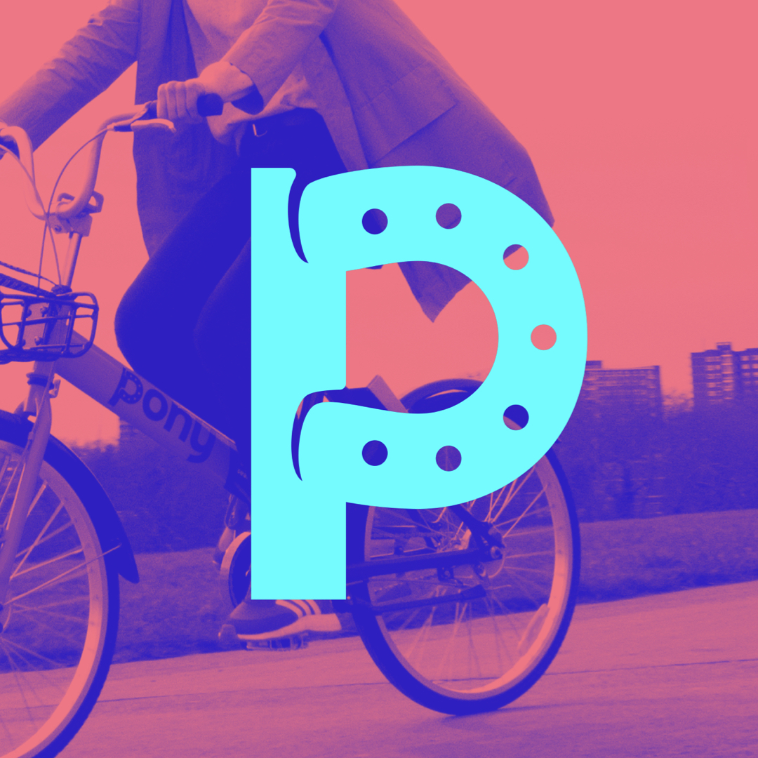 Revolutionizing<br />
Bike Sharing